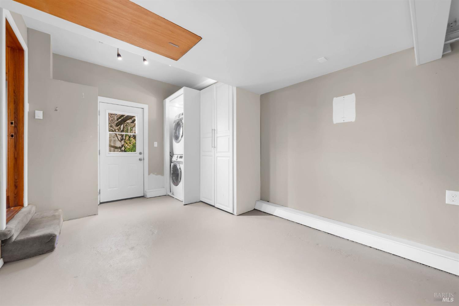 Detail Gallery Image 37 of 51 For 32 Jefferson Ave, San Rafael,  CA 94903 - 2 Beds | 1 Baths