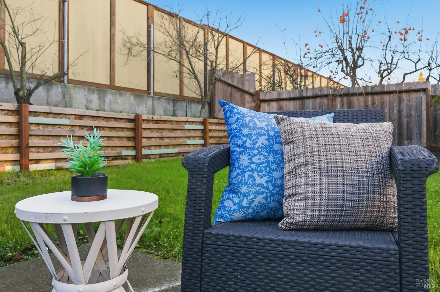 Detail Gallery Image 35 of 38 For 200 Evelyn Cir, Vallejo,  CA 94589 - 3 Beds | 2 Baths