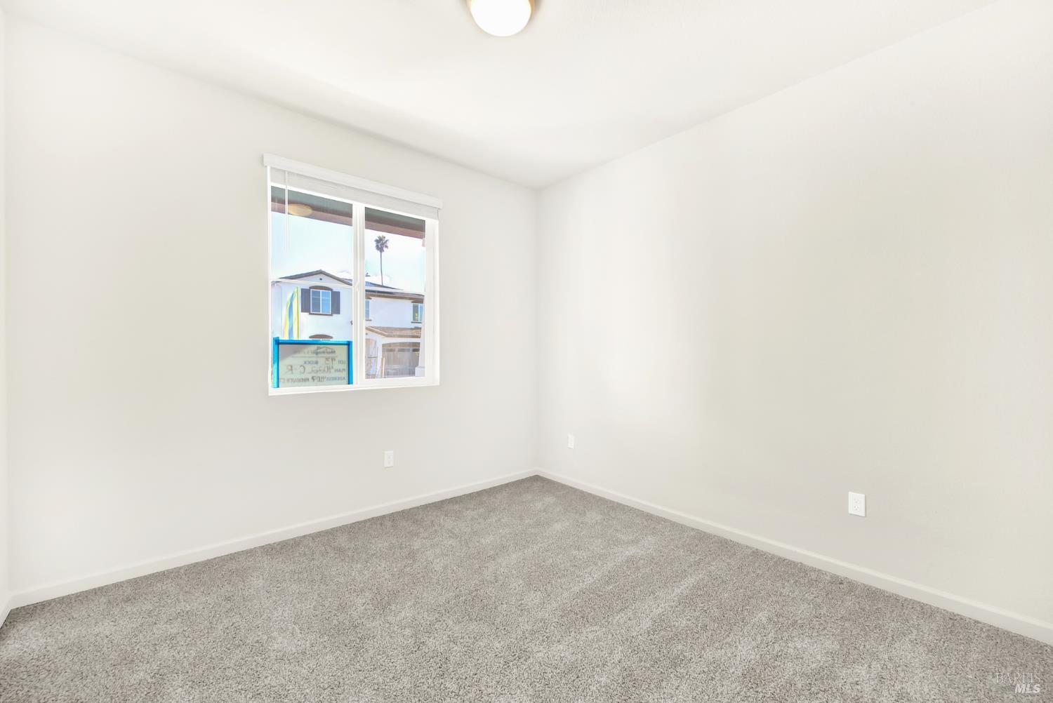 Detail Gallery Image 45 of 89 For 4107 Markovich Ct, San Pablo,  CA 94806 - 4 Beds | 3 Baths