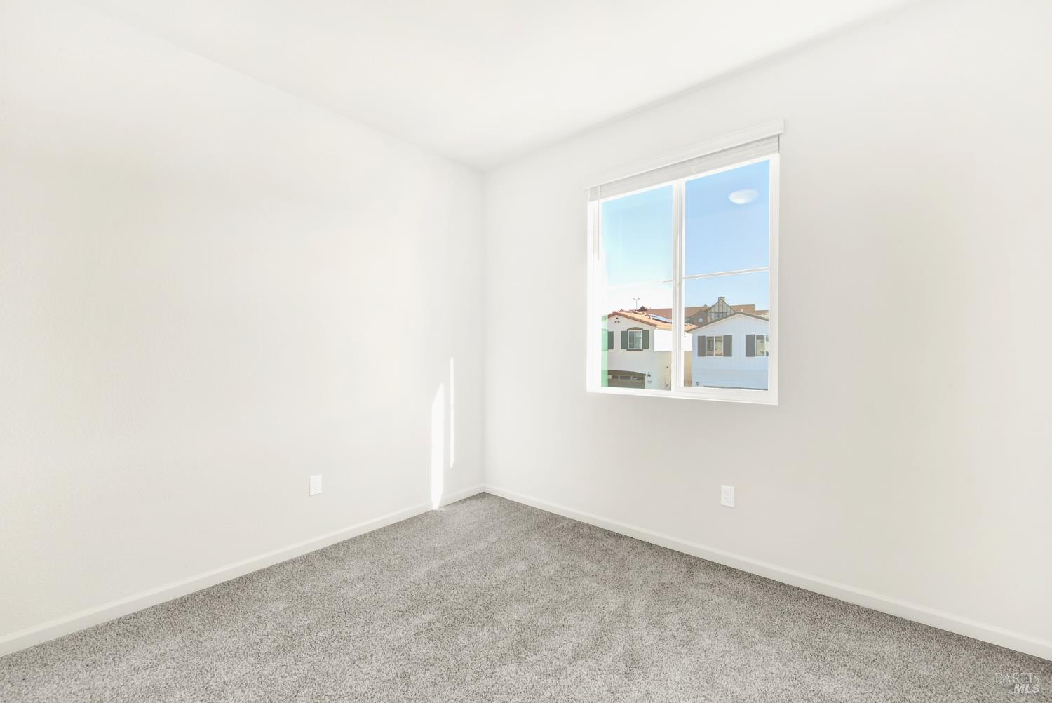 Detail Gallery Image 58 of 89 For 4107 Markovich Ct, San Pablo,  CA 94806 - 4 Beds | 3 Baths