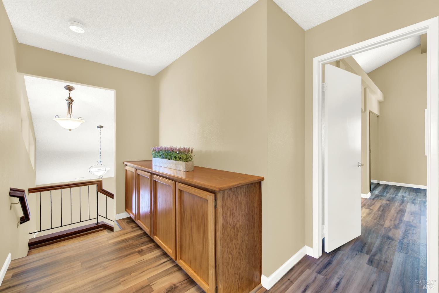 Detail Gallery Image 40 of 83 For 401 Northampton Dr, American Canyon,  CA 94503 - 4 Beds | 3 Baths