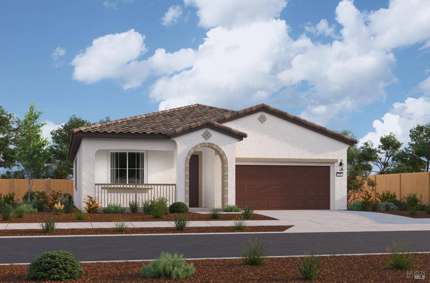 Front Image Thumbnail for BA326001466