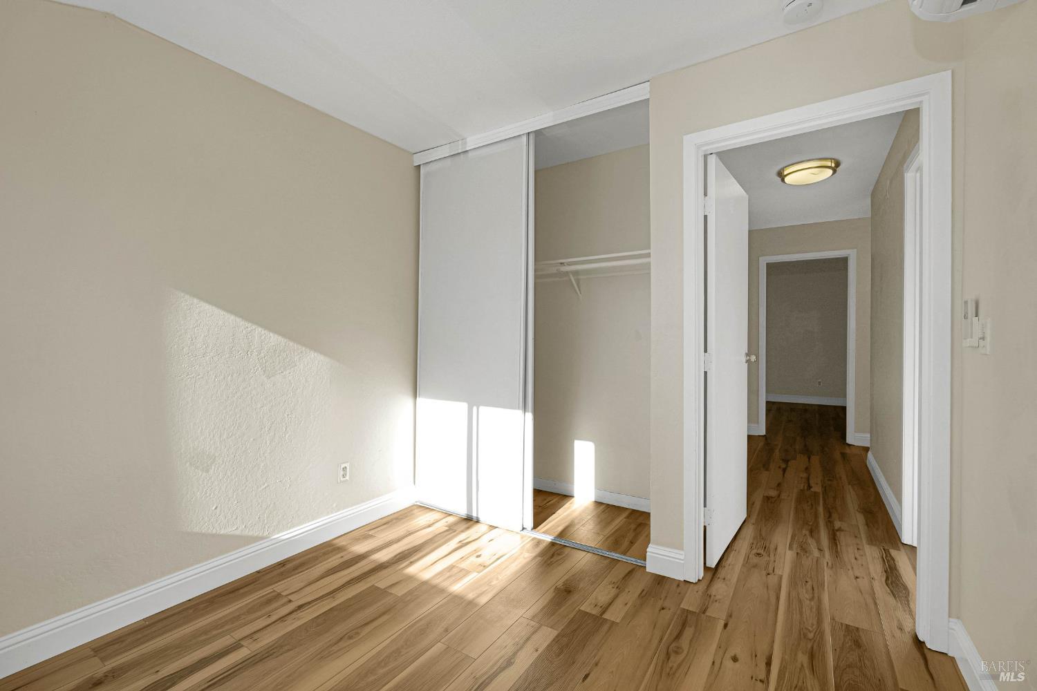 Detail Gallery Image 37 of 50 For 900 Southampton Rd #24,  Benicia,  CA 94510 - 3 Beds | 1/1 Baths