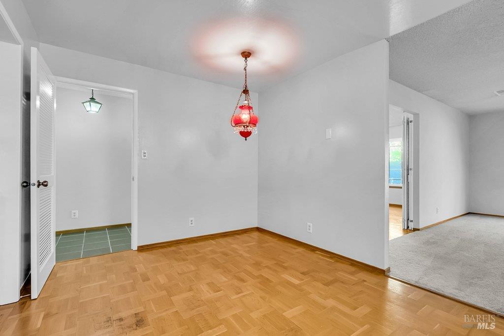 Detail Gallery Image 30 of 54 For 737 Linwood St, Vacaville,  CA 95688 - 3 Beds | 2 Baths