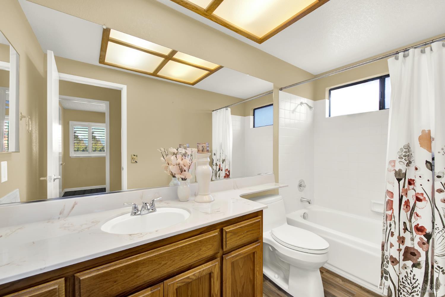 Detail Gallery Image 47 of 83 For 401 Northampton Dr, American Canyon,  CA 94503 - 4 Beds | 3 Baths