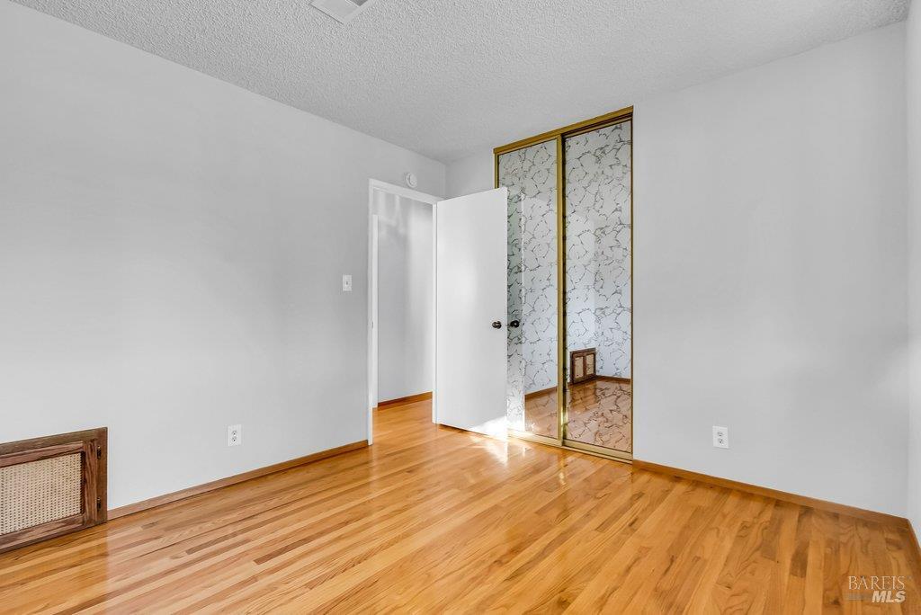 Detail Gallery Image 41 of 54 For 737 Linwood St, Vacaville,  CA 95688 - 3 Beds | 2 Baths