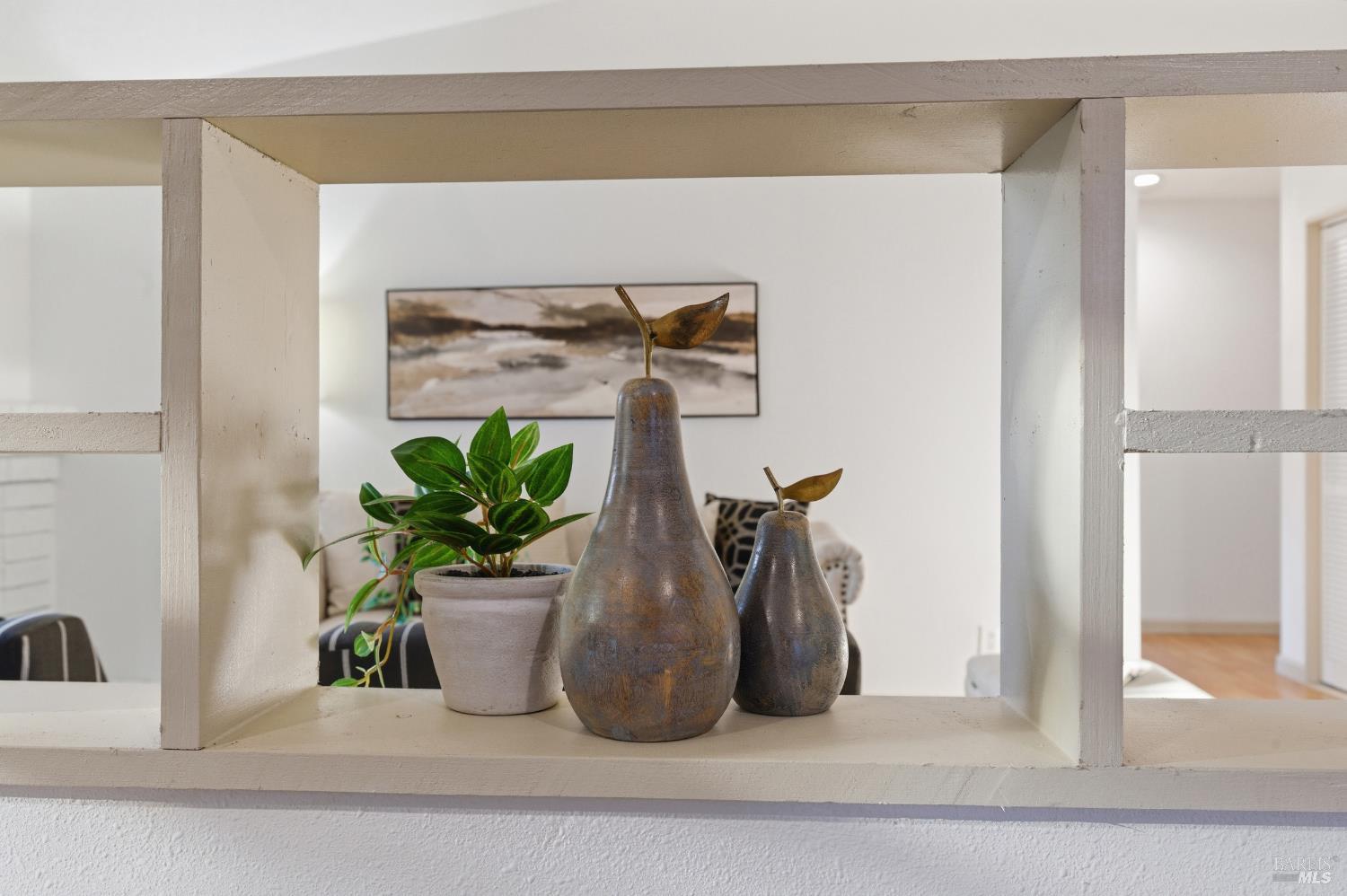 Detail Gallery Image 18 of 38 For 200 Evelyn Cir, Vallejo,  CA 94589 - 3 Beds | 2 Baths