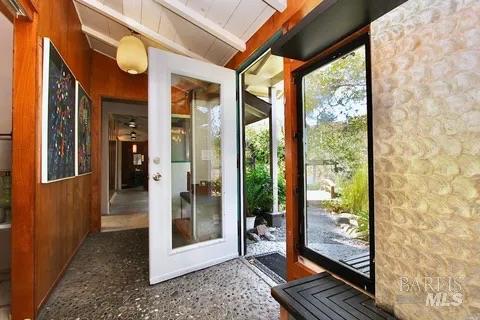 Detail Gallery Image 51 of 53 For 3835 Oak Glen Dr, Santa Rosa,  CA 95404 - 3 Beds | 2/1 Baths