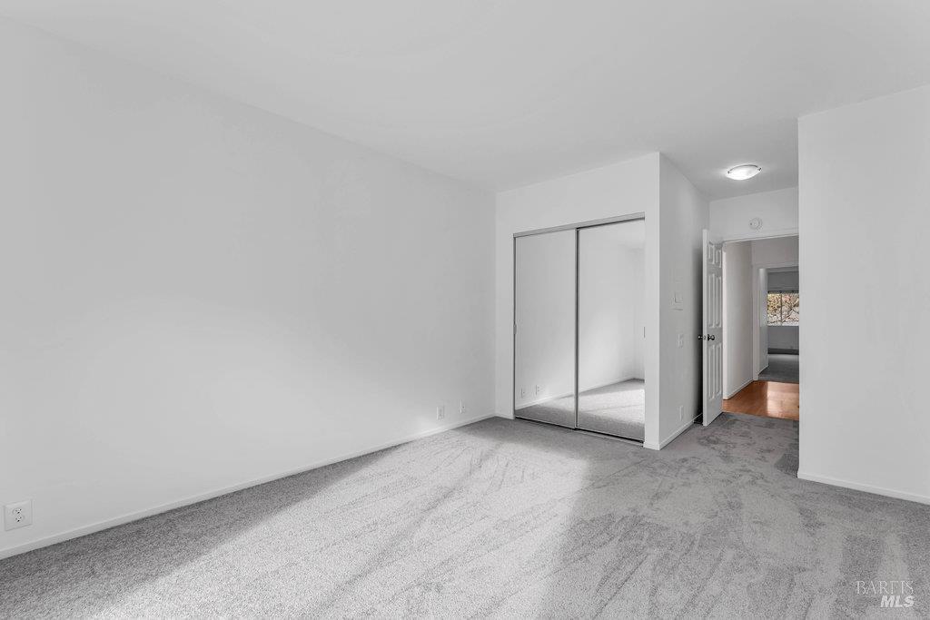 Detail Gallery Image 34 of 58 For 135 Koch Rd, Corte Madera,  CA 94925 - 2 Beds | 2 Baths