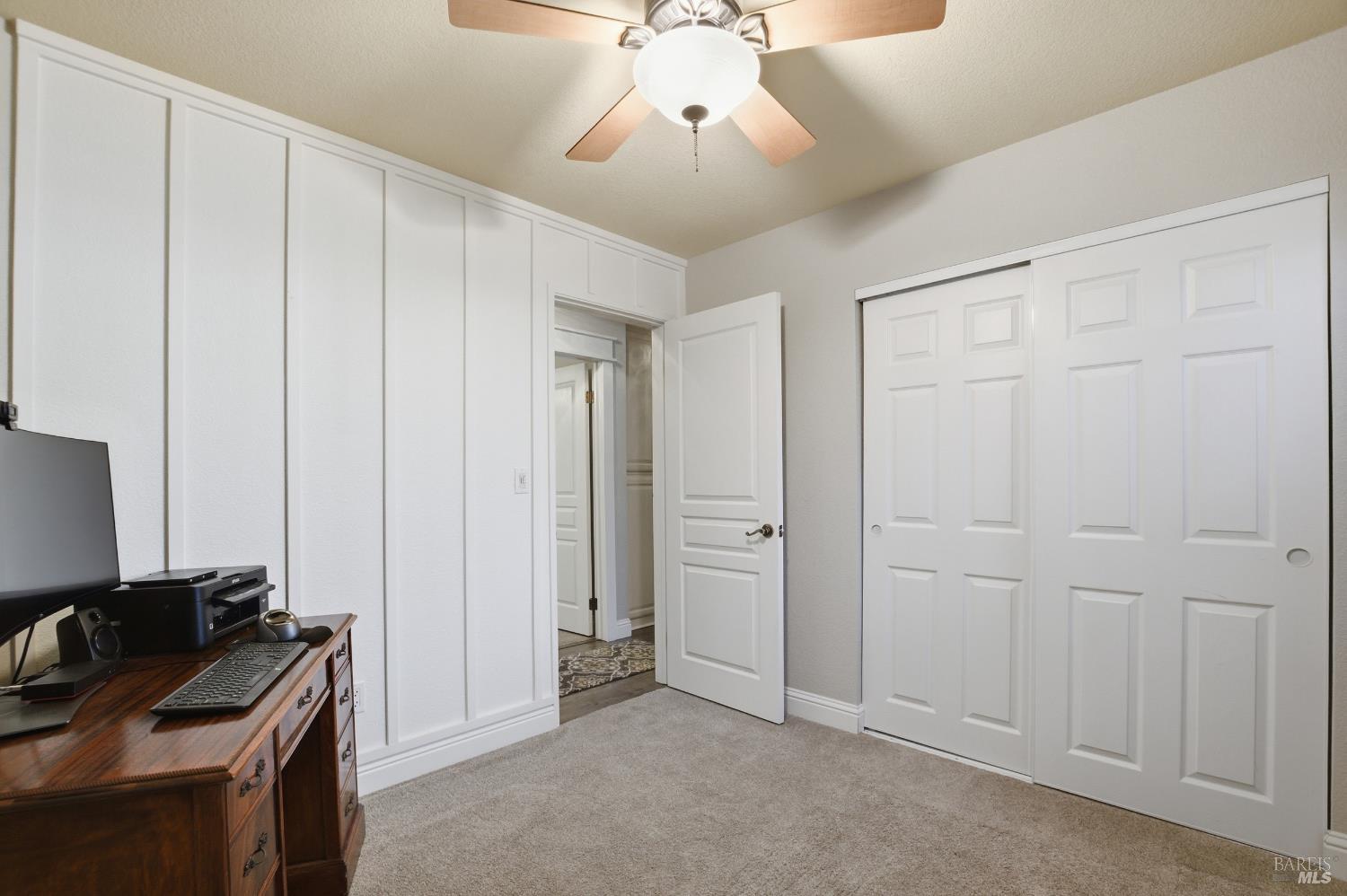 Detail Gallery Image 28 of 38 For 442 Stonewood Dr, Vacaville,  CA 95687 - 4 Beds | 2/1 Baths