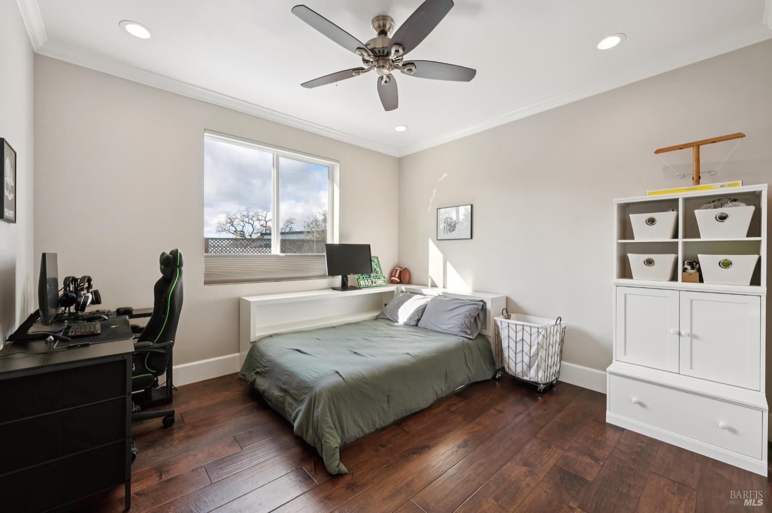 Detail Gallery Image 36 of 71 For 1840 Riebli Rd, Santa Rosa,  CA 95404 - 6 Beds | 5/2 Baths