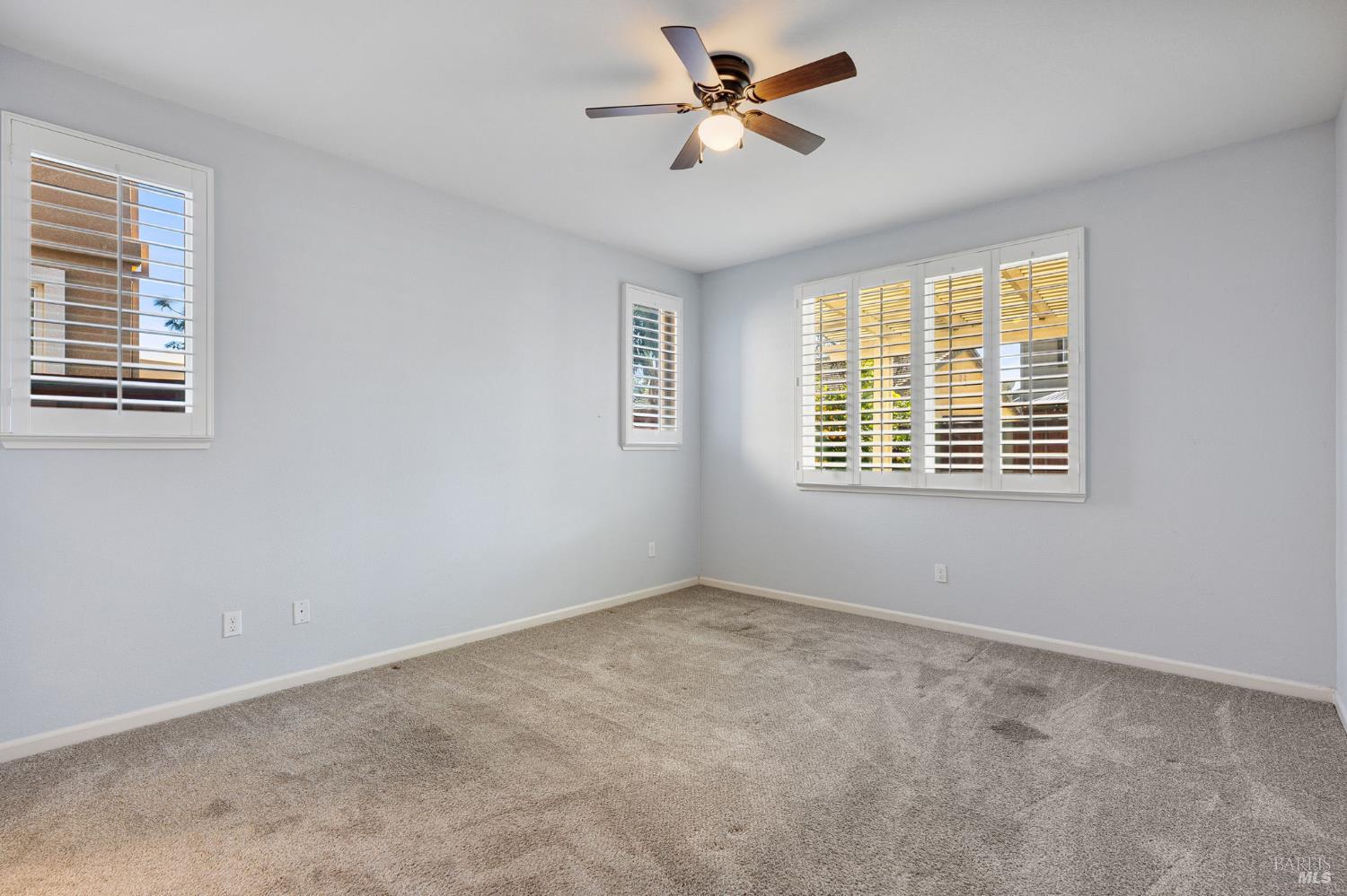 Detail Gallery Image 18 of 29 For 448 Potters Ln, Vacaville,  CA 95687 - 3 Beds | 2 Baths