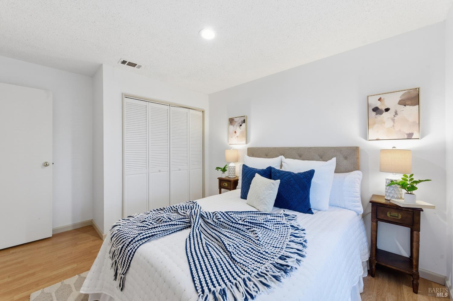 Detail Gallery Image 30 of 38 For 200 Evelyn Cir, Vallejo,  CA 94589 - 3 Beds | 2 Baths