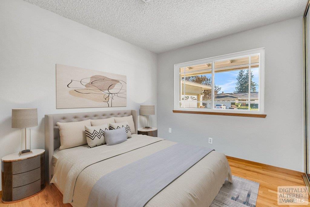 Detail Gallery Image 42 of 54 For 737 Linwood St, Vacaville,  CA 95688 - 3 Beds | 2 Baths