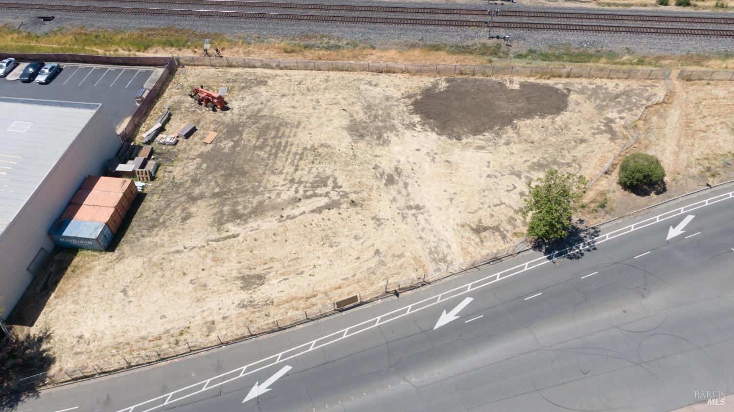 Front Image Thumbnail for BA326001456