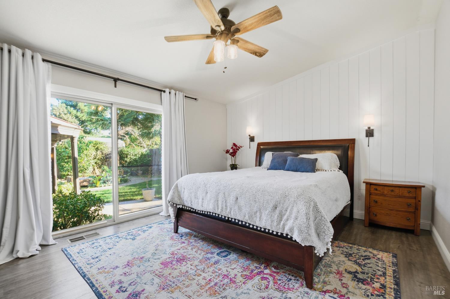 Detail Gallery Image 18 of 38 For 442 Stonewood Dr, Vacaville,  CA 95687 - 4 Beds | 2/1 Baths