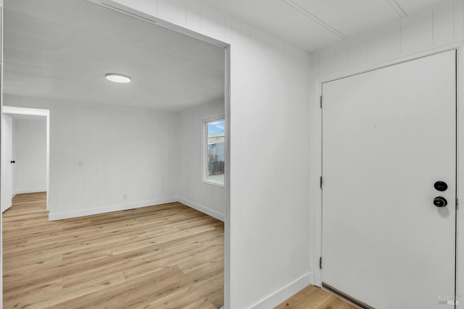 Detail Gallery Image 7 of 24 For 91 Calle Jalisco Unkn, Vacaville,  CA 95687 - 3 Beds | 2 Baths