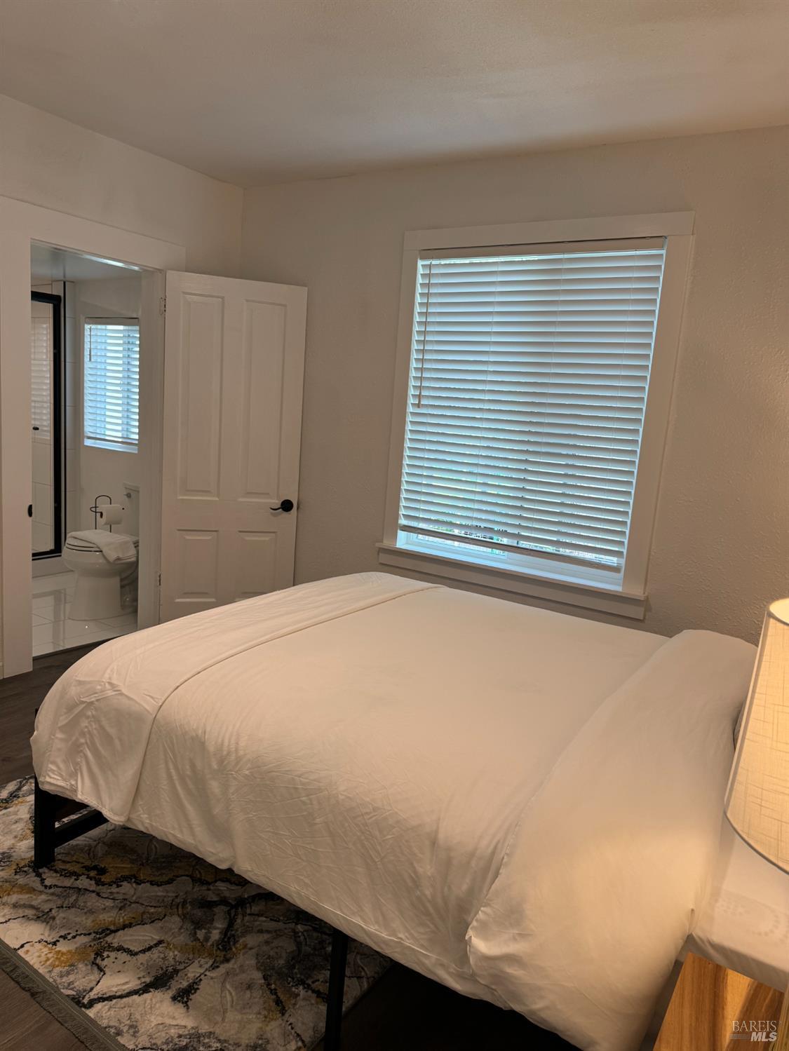 Detail Gallery Image 7 of 11 For 674 Willow Ave, Ukiah,  CA 95482 - 3 Beds | 2 Baths