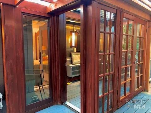 Detail Gallery Image 18 of 53 For 3835 Oak Glen Dr, Santa Rosa,  CA 95404 - 3 Beds | 2/1 Baths