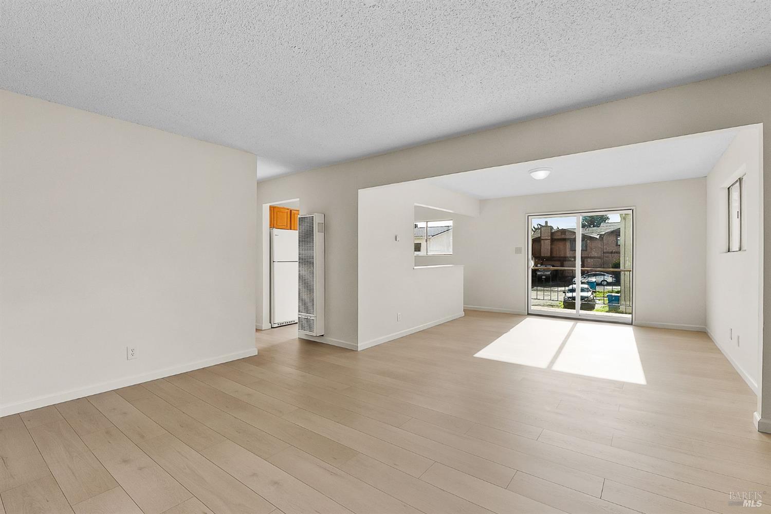 Detail Gallery Image 13 of 30 For 1910 Sacramento St, Vallejo,  CA 94590 - – Beds | – Baths