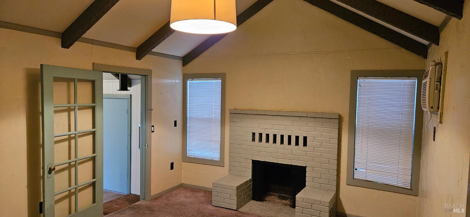 Detail Gallery Image 19 of 41 For 523 Center St, Healdsburg,  CA 95448 - 3 Beds | 2 Baths