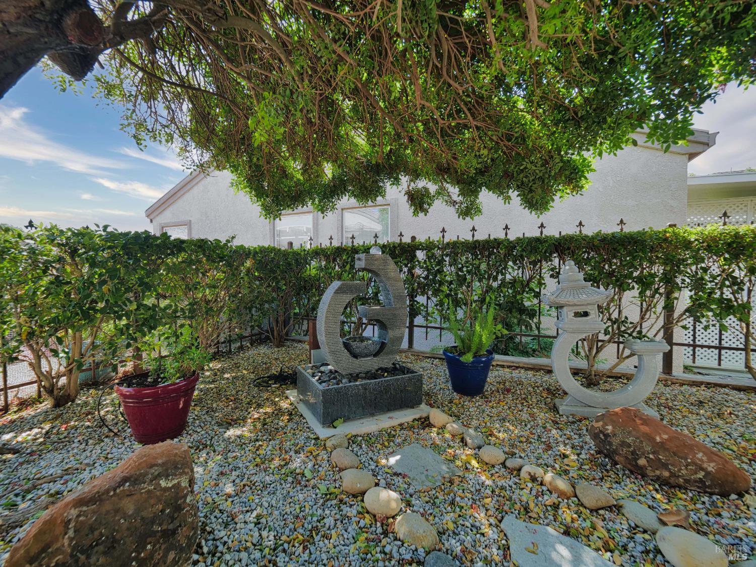 Detail Gallery Image 27 of 40 For 659 Pinehurst Dr Ca,  Rio Vista,  CA 94571 - 2 Beds | 2 Baths