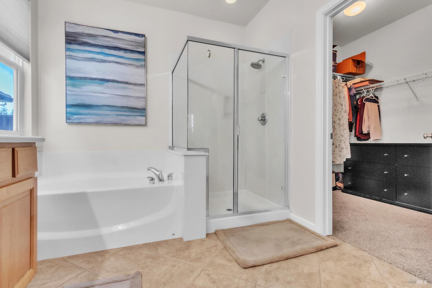 Detail Gallery Image 26 of 45 For 1120 Bello Dr, Dixon,  CA 95620 - 4 Beds | 2/1 Baths