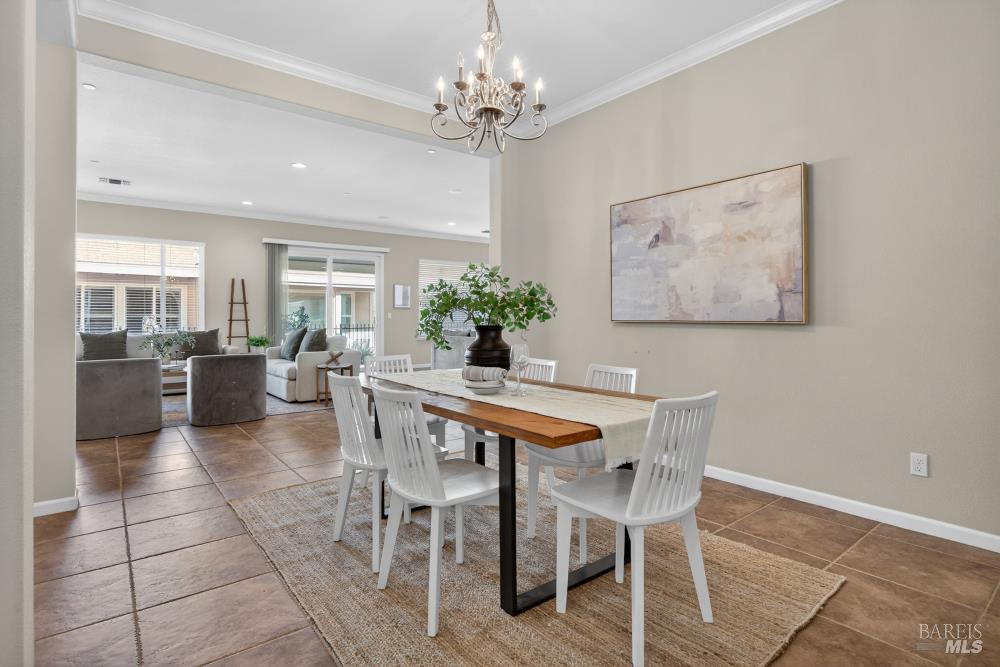 Detail Gallery Image 15 of 35 For 301 Three Rivers Way, Rio Vista,  CA 94571 - 2 Beds | 2/1 Baths