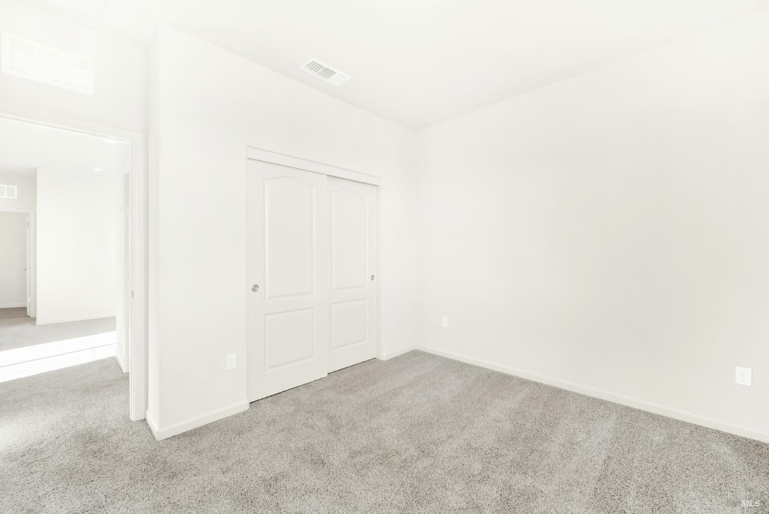 Detail Gallery Image 62 of 89 For 4107 Markovich Ct, San Pablo,  CA 94806 - 4 Beds | 3 Baths