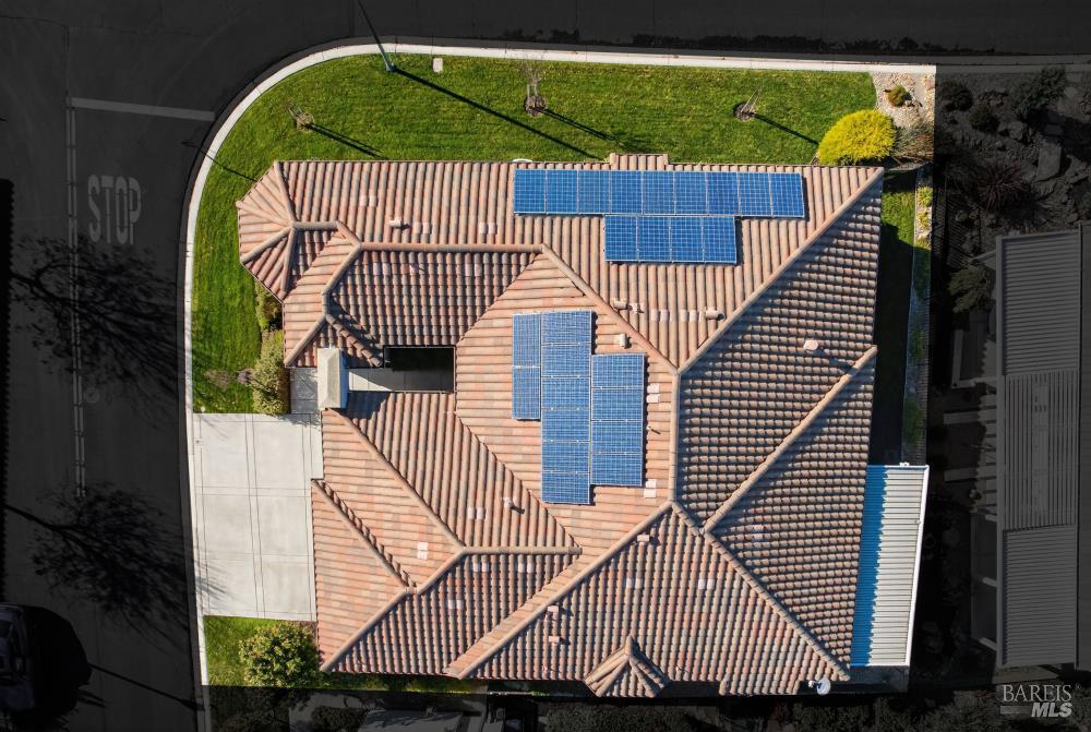 Detail Gallery Image 3 of 35 For 301 Three Rivers Way, Rio Vista,  CA 94571 - 2 Beds | 2/1 Baths