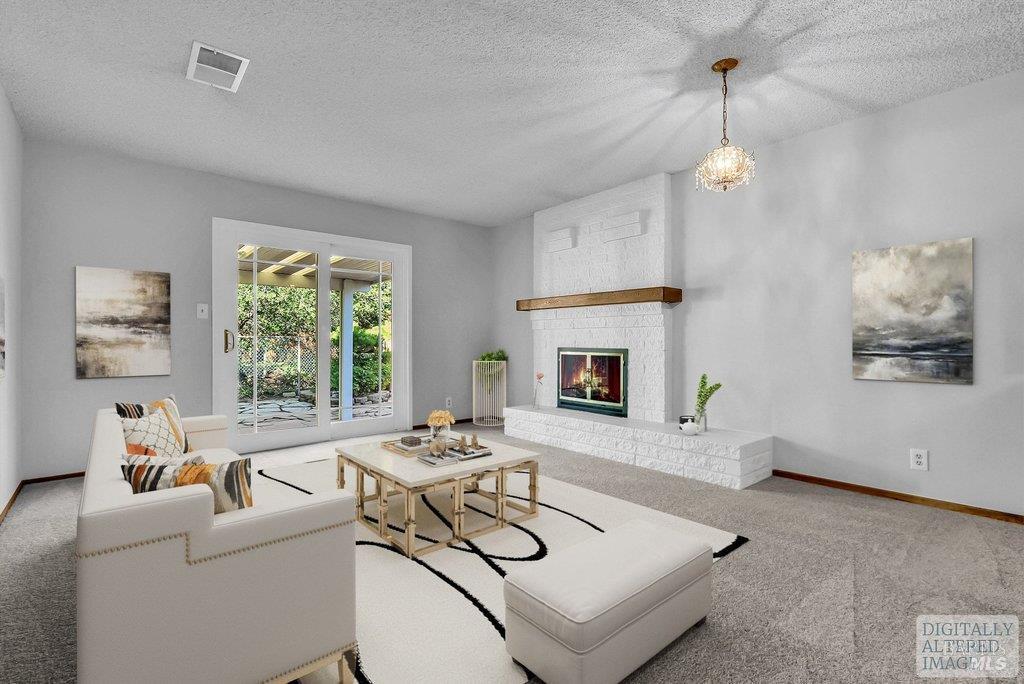 Detail Gallery Image 15 of 54 For 737 Linwood St, Vacaville,  CA 95688 - 3 Beds | 2 Baths