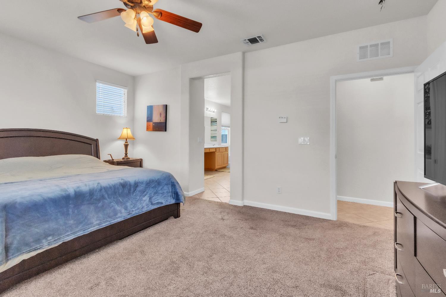 Detail Gallery Image 22 of 45 For 1120 Bello Dr, Dixon,  CA 95620 - 4 Beds | 2/1 Baths