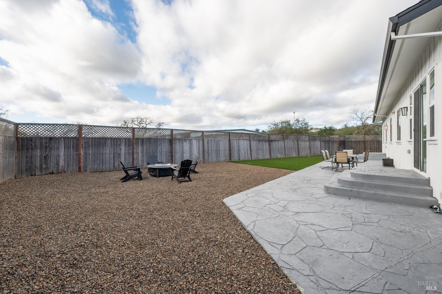 Detail Gallery Image 46 of 71 For 1840 Riebli Rd, Santa Rosa,  CA 95404 - 6 Beds | 5/2 Baths