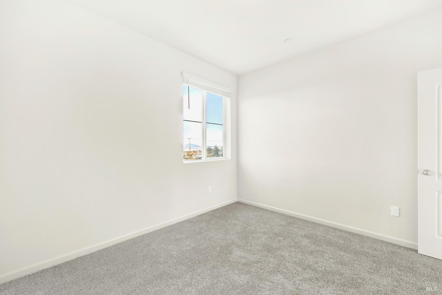 Detail Gallery Image 64 of 89 For 4107 Markovich Ct, San Pablo,  CA 94806 - 4 Beds | 3 Baths