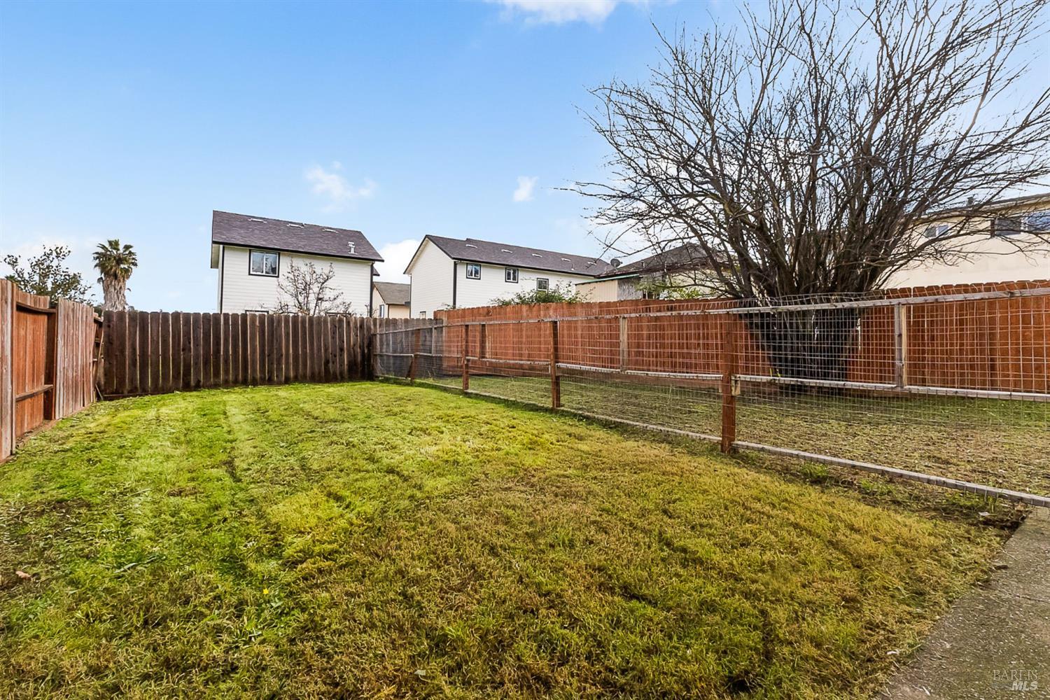 Detail Gallery Image 23 of 30 For 1910 Sacramento St, Vallejo,  CA 94590 - – Beds | – Baths