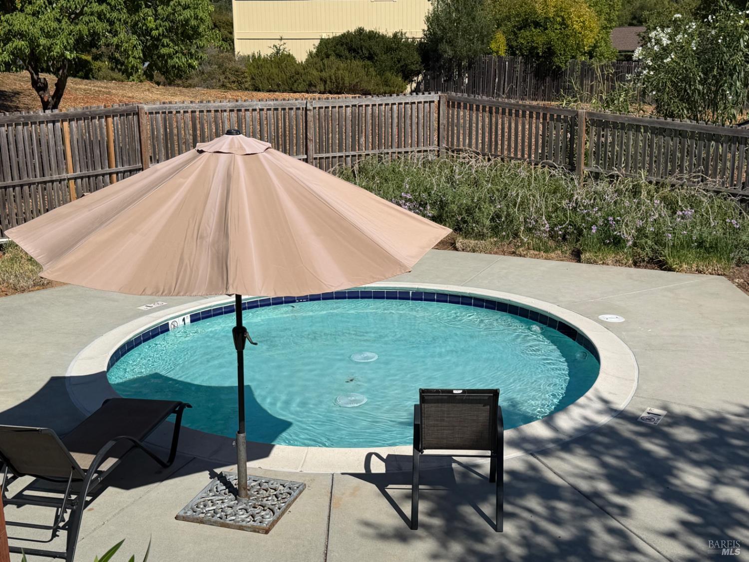 Detail Gallery Image 76 of 78 For 80 Pinto Ln, Novato,  CA 94947 - 4 Beds | 2/1 Baths