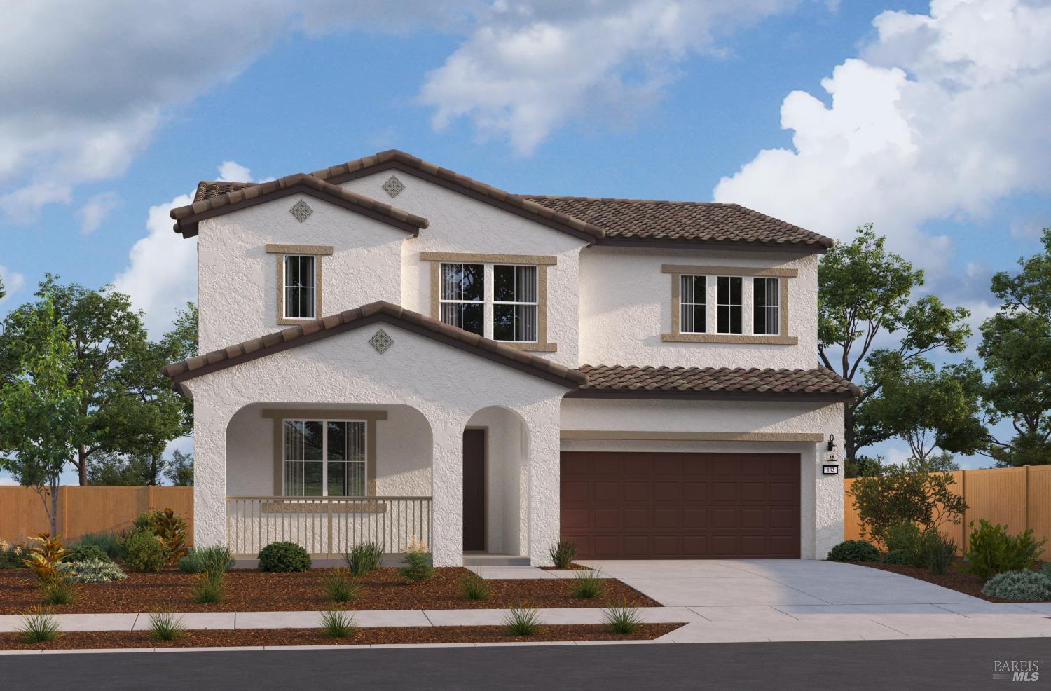 Front Image Thumbnail for BA326001455