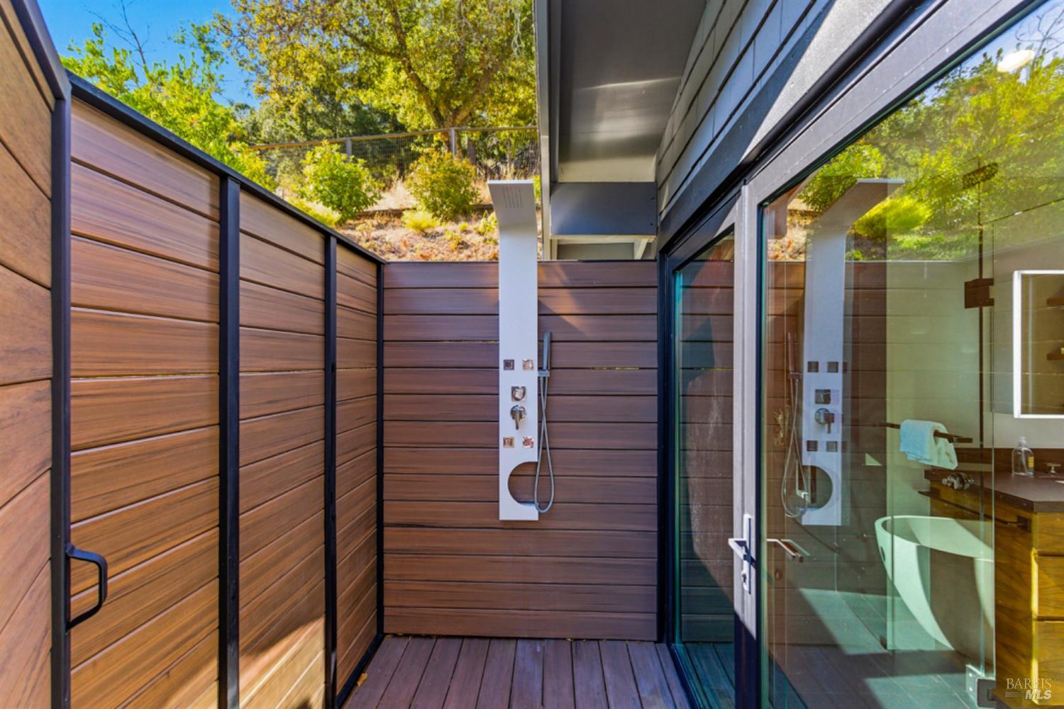 Detail Gallery Image 51 of 78 For 80 Pinto Ln, Novato,  CA 94947 - 4 Beds | 2/1 Baths