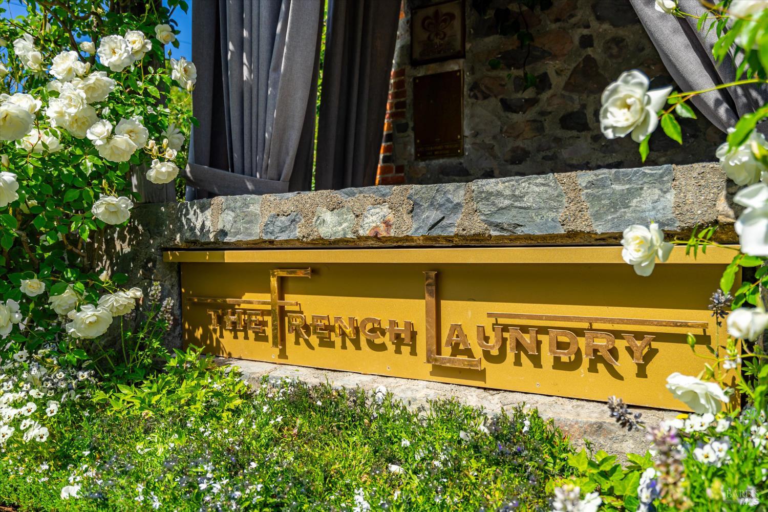 Detail Gallery Image 67 of 81 For 1251 Garden Ave, Saint Helena,  CA 94574 - 3 Beds | 2 Baths