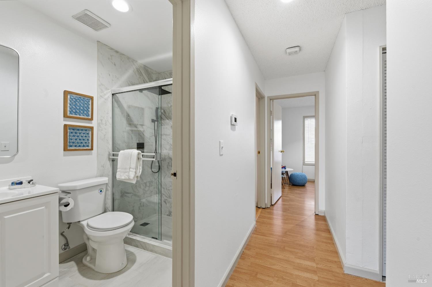 Detail Gallery Image 24 of 38 For 200 Evelyn Cir, Vallejo,  CA 94589 - 3 Beds | 2 Baths