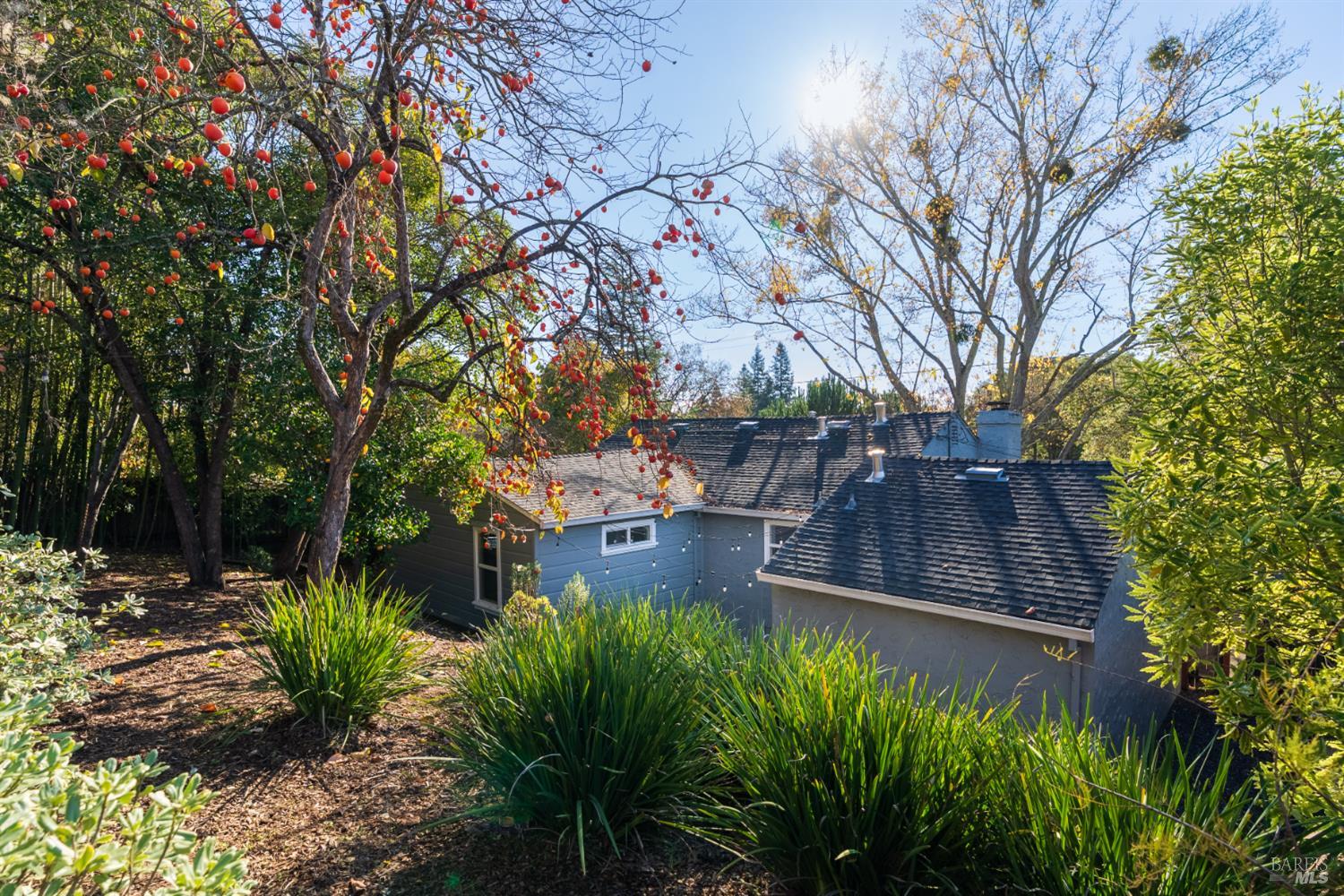 Detail Gallery Image 20 of 22 For 2136 Franklin Ave, Santa Rosa,  CA 95404 - 3 Beds | 2 Baths