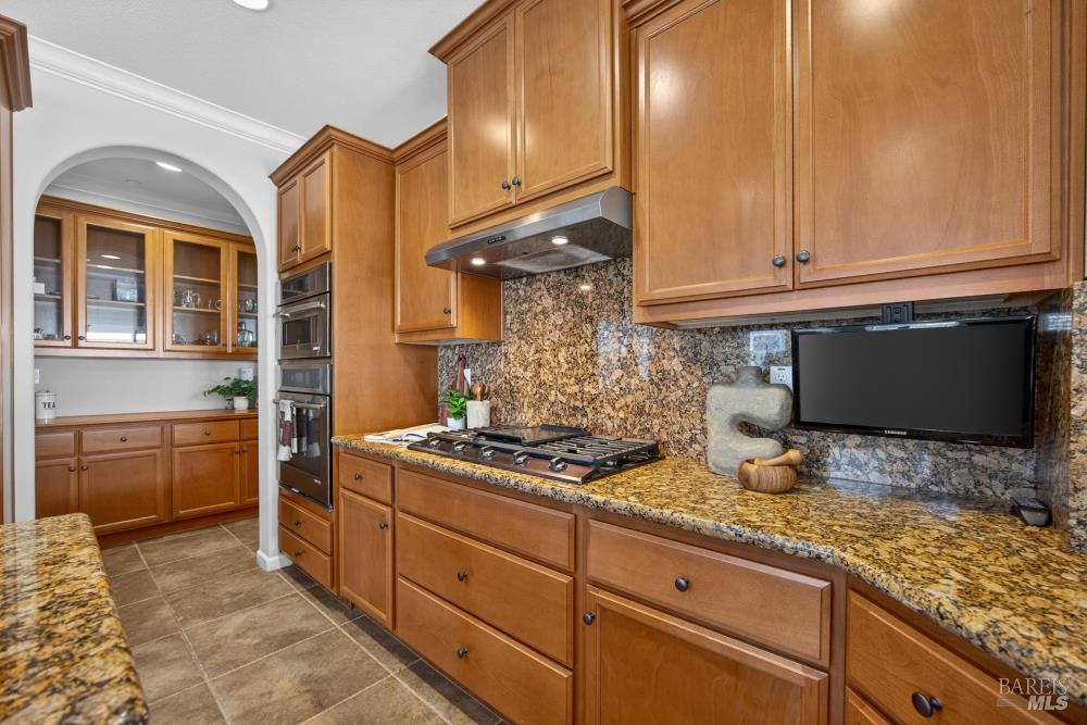 Detail Gallery Image 11 of 35 For 301 Three Rivers Way, Rio Vista,  CA 94571 - 2 Beds | 2/1 Baths