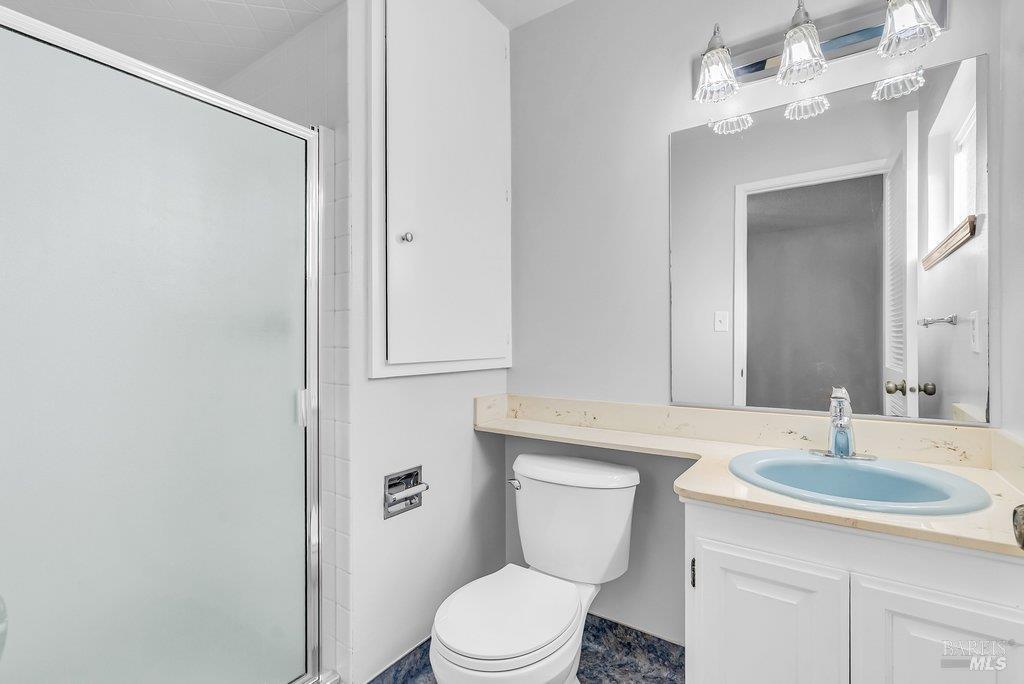 Detail Gallery Image 37 of 54 For 737 Linwood St, Vacaville,  CA 95688 - 3 Beds | 2 Baths