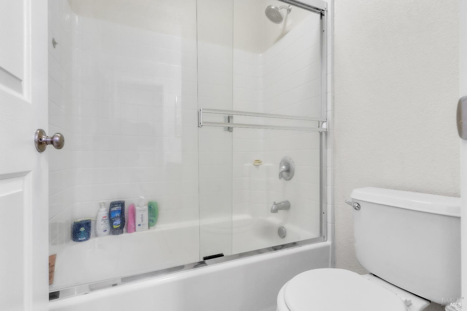 Detail Gallery Image 37 of 45 For 1120 Bello Dr, Dixon,  CA 95620 - 4 Beds | 2/1 Baths