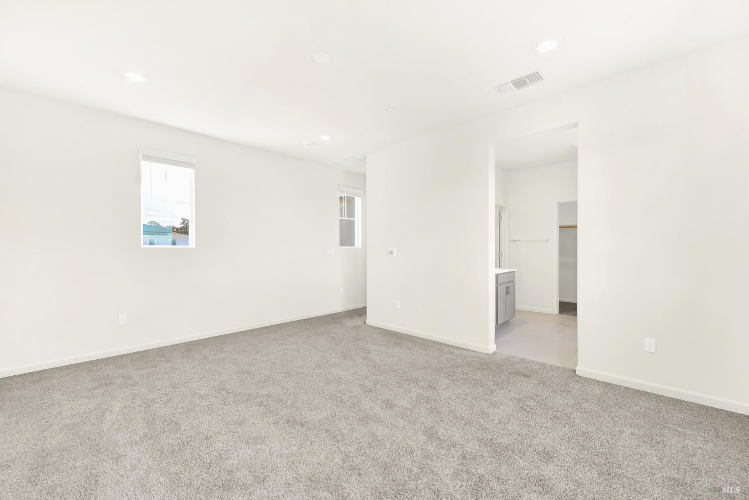 Detail Gallery Image 68 of 89 For 4107 Markovich Ct, San Pablo,  CA 94806 - 4 Beds | 3 Baths