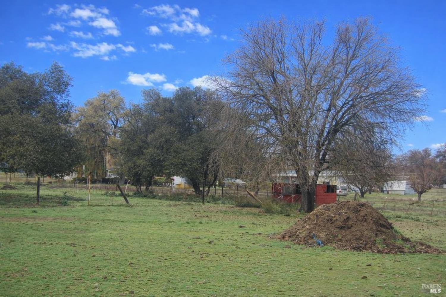 Detail Gallery Image 35 of 50 For 2865 Bell Hill Rd, Kelseyville,  CA 95451 - 2 Beds | 2 Baths