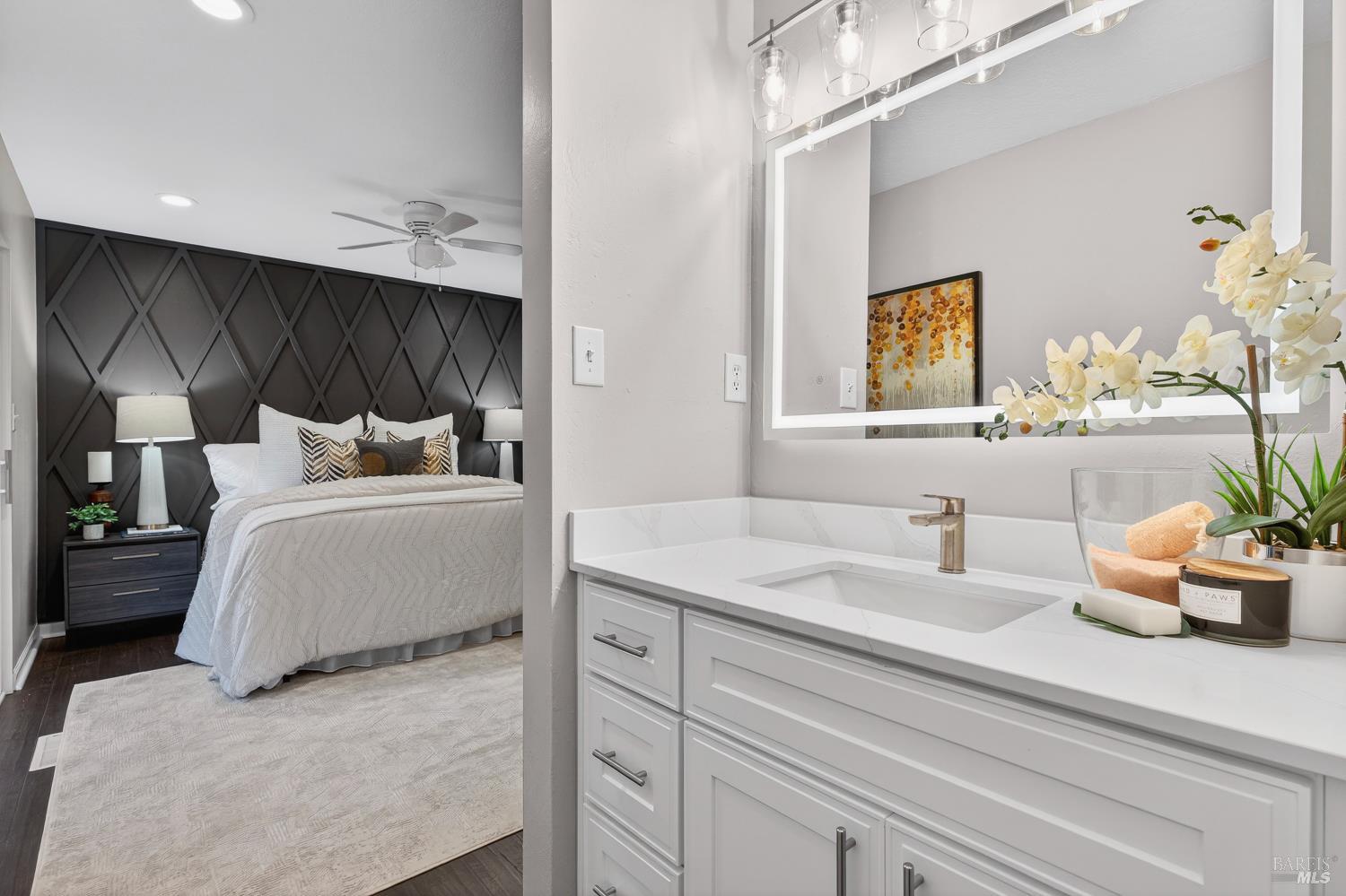 Detail Gallery Image 26 of 66 For 935 Mohr Ln, Concord,  CA 94518 - 3 Beds | 2 Baths