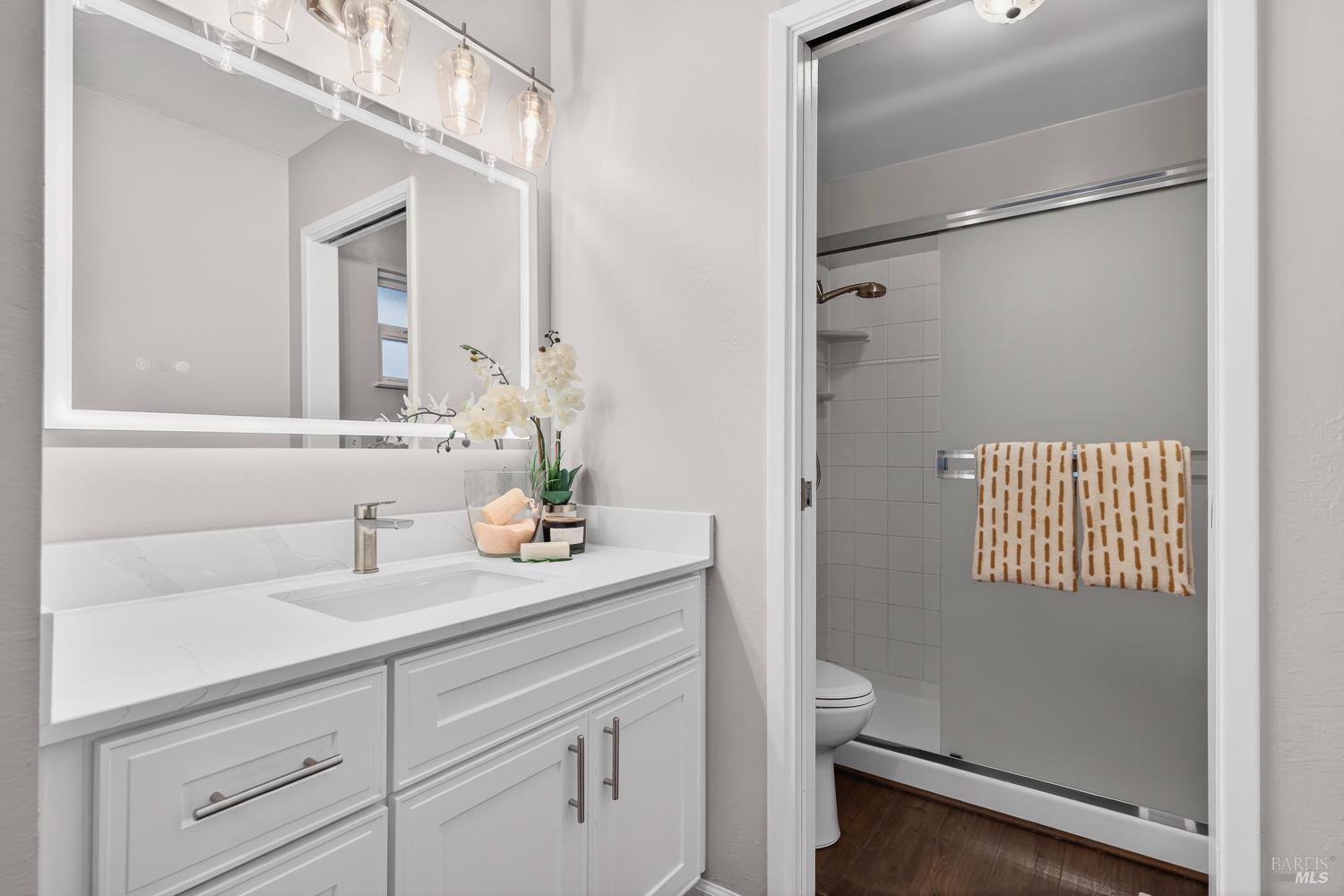 Detail Gallery Image 27 of 66 For 935 Mohr Ln, Concord,  CA 94518 - 3 Beds | 2 Baths