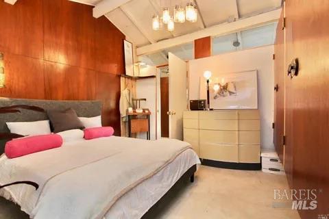 Detail Gallery Image 20 of 53 For 3835 Oak Glen Dr, Santa Rosa,  CA 95404 - 3 Beds | 2/1 Baths