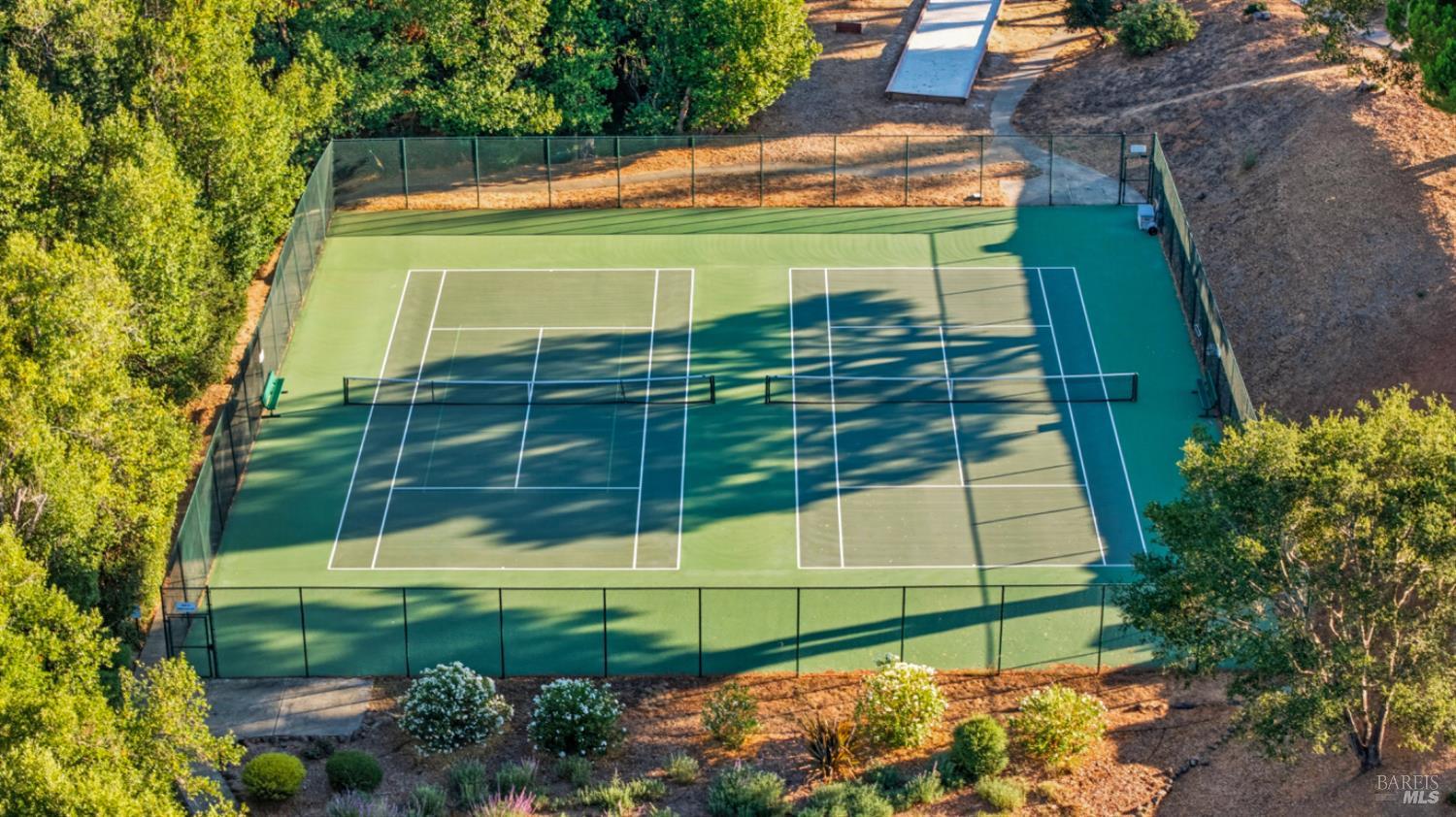 Detail Gallery Image 72 of 78 For 80 Pinto Ln, Novato,  CA 94947 - 4 Beds | 2/1 Baths